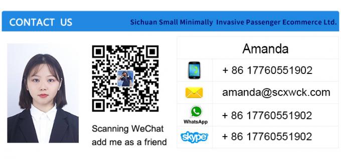 HOMEFISH Pembersihan Cerdas Pembersih Udara Komersial Untuk Asap 220V 10