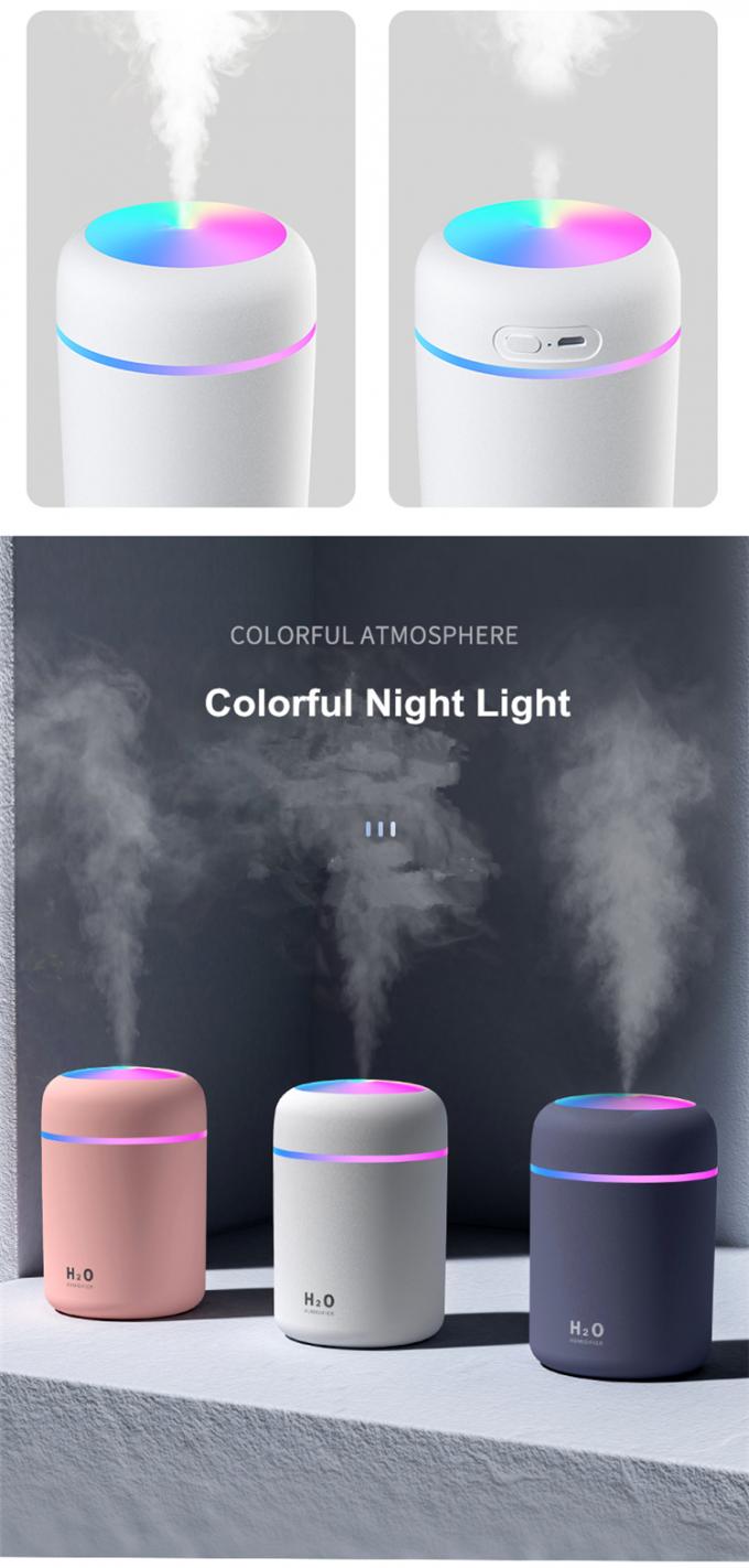 Drop Shipping Warm Mist Humidifiers China Air Moisturizer China Rumah Air Drop Shipping Humidifier 1