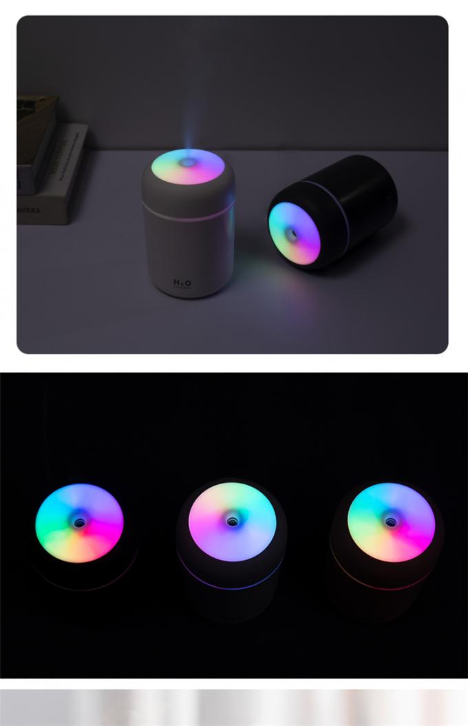 Drop Shipping Warm Mist Humidifiers China Air Moisturizer China Rumah Air Drop Shipping Humidifier 3