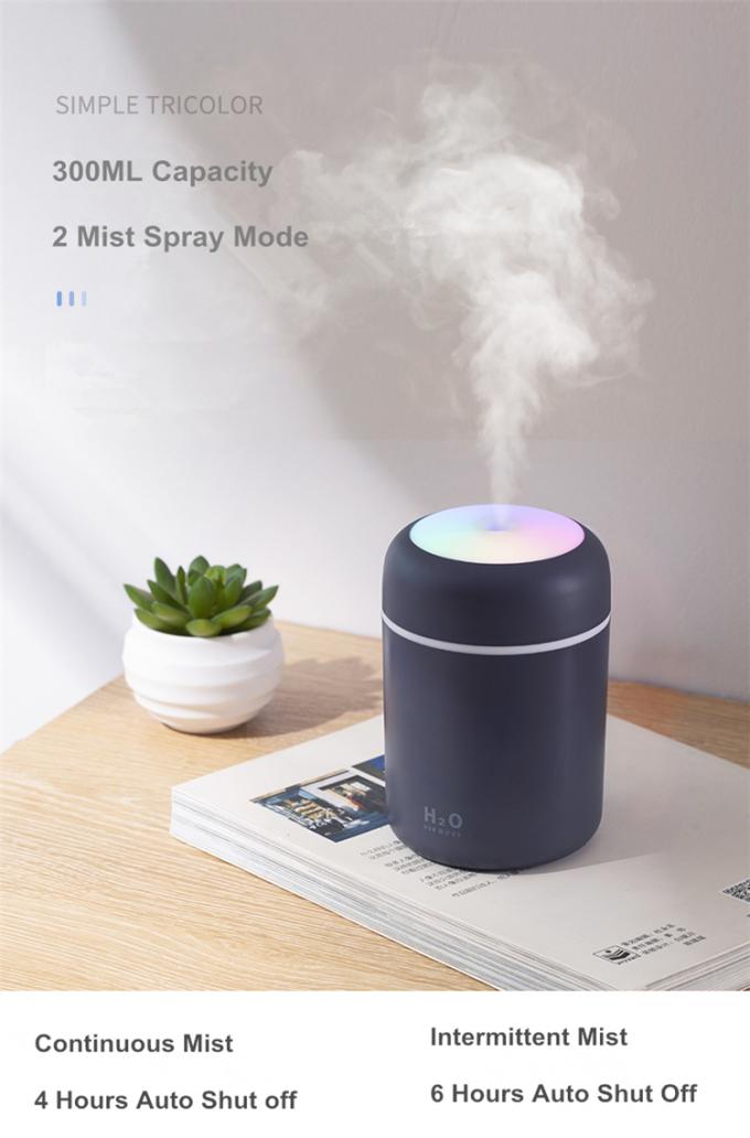 Drop Shipping Warm Mist Humidifiers China Air Moisturizer China Rumah Air Drop Shipping Humidifier 2