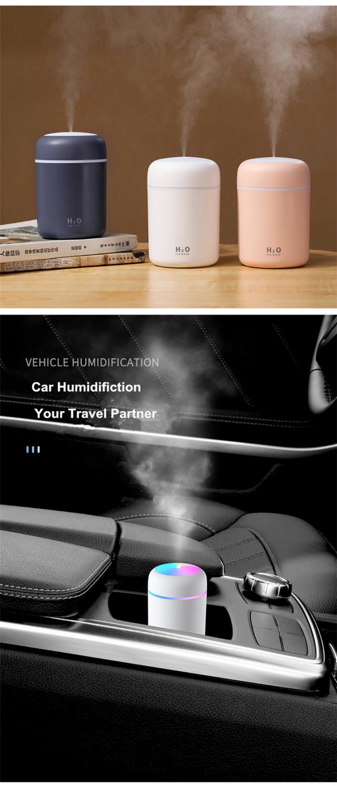 Drop Shipping Warm Mist Humidifiers China Air Moisturizer China Rumah Air Drop Shipping Humidifier 4