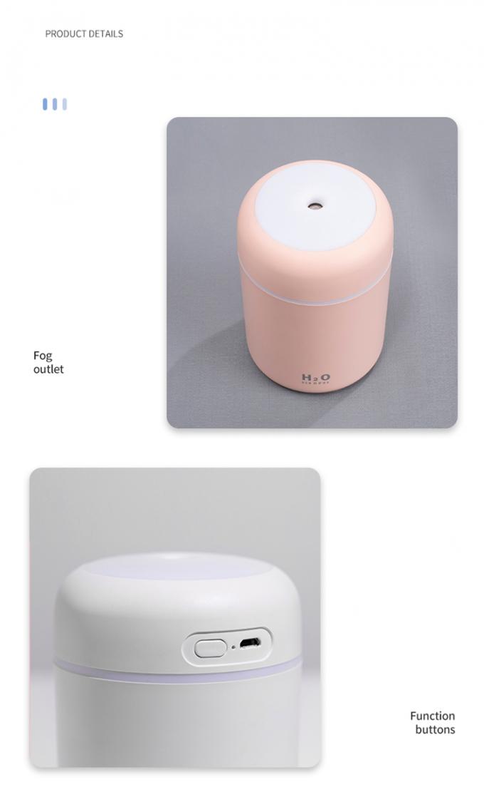 Drop Shipping Warm Mist Humidifiers China Air Moisturizer China Rumah Air Drop Shipping Humidifier 6