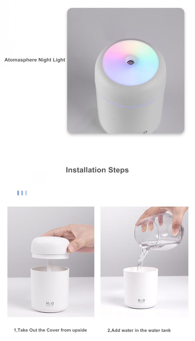 Drop Shipping Warm Mist Humidifiers China Air Moisturizer China Rumah Air Drop Shipping Humidifier 7