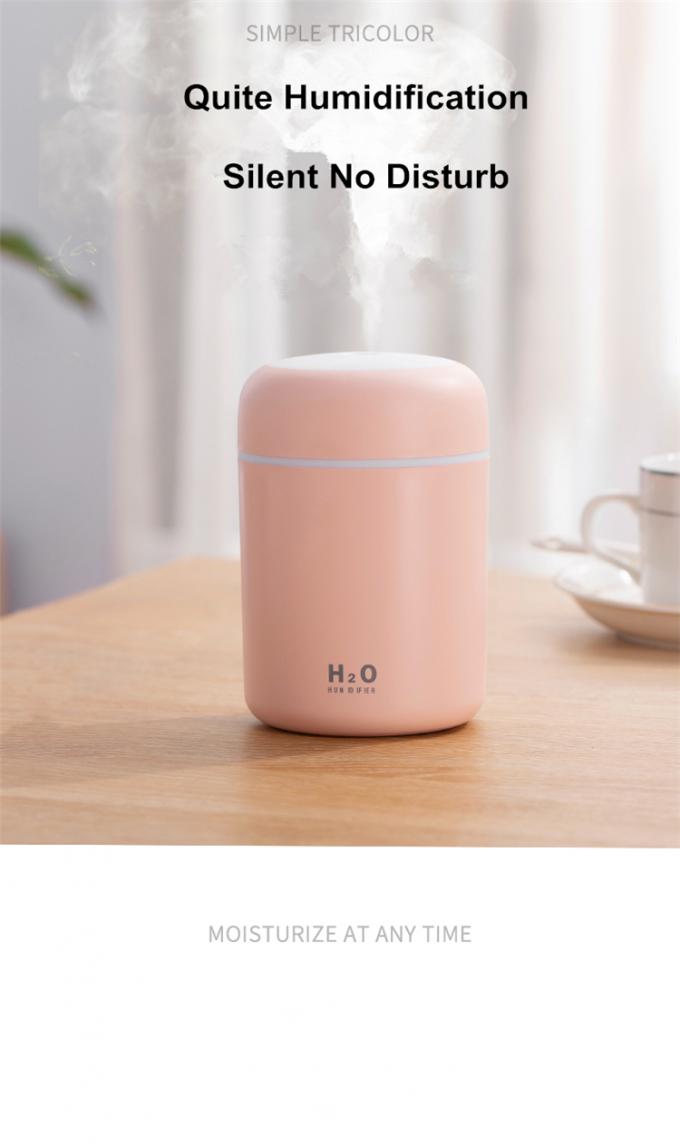 Drop Shipping Warm Mist Humidifiers China Air Moisturizer China Rumah Air Drop Shipping Humidifier 5