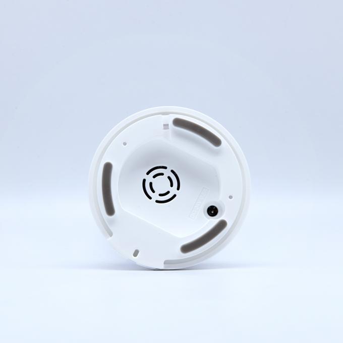 HOMEFISH 120ml Glass Aromaterapi Humidifier Ultrasonik Rumah Tangga Minyak Esensial Aroma Diffuser 13