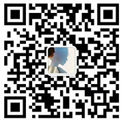 Wechat wechat