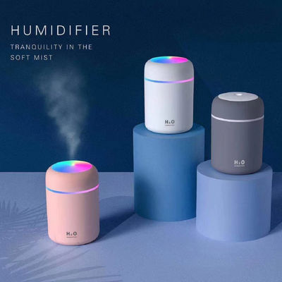 Harga yang pantas Drop Shipping Warm Mist Humidifiers China Air Moisturizer China Rumah Air Drop Shipping Humidifier on line