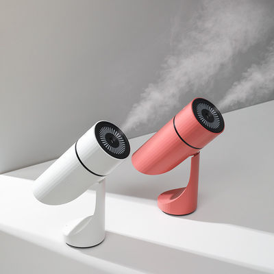 Harga yang pantas Homefish OEM Hava Nemlendirici Mini Humidifier d Air d Air Wireless Humidifier Bevochtiger Ultrasonik Humidifier on line