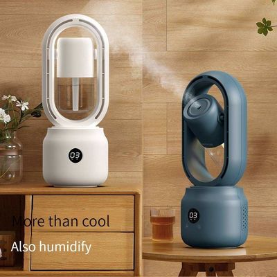 Harga yang pantas HOMEFISH 300ml Standing Multifunctional Air Conditioner Air Conditioner Air Conditioner Air Conditioner Air Conditioner Air Conditioner Air Conditioner Air Conditioner Air Conditioner Air Conditioner Air Conditioner Air Conditioner Air Conditioner Air Conditioner Air Conditioner Air Conditioner Air Conditioner Air Conditioner Air Conditioner Air Conditioner Air Conditioner Air Conditioner Air Conditioner Air Conditioner Air Conditioner Air Conditioner Air Conditioner Air Conditioner Air Conditio on line