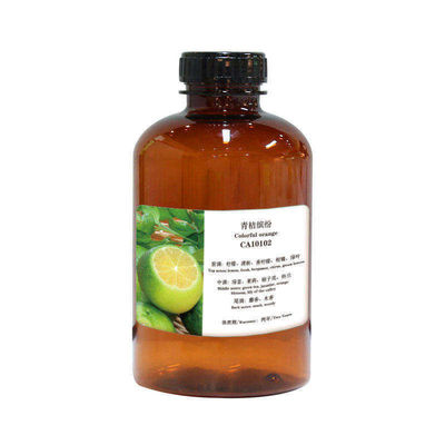 Beli Hot Sell Minyak Esensial Berkualitas Tinggi 500ml Kapasitas Besar Aroma Berkualitas Tinggi Pilihan Berbagai Jenis Aroma online manufacture