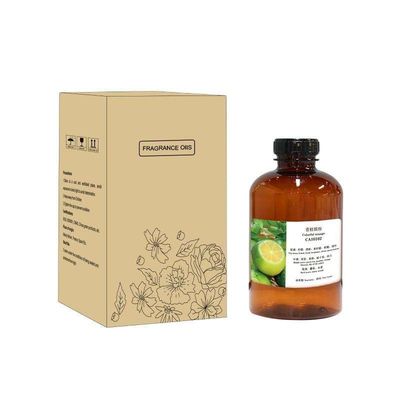 Beli 500Ml Diffuser Luxury Pure Waterless Diffuser Minyak Esensial Diffuser Minyak Esensial online manufacture