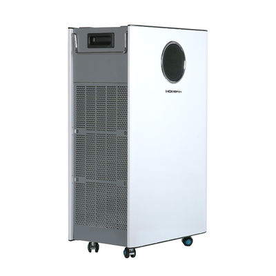 Harga yang pantas Pembersih Udara Ruang Besar 2023 Smart Hepa Air Filter Home Beyond Pembersih Udara WIFI Ion Negatif Baru on line