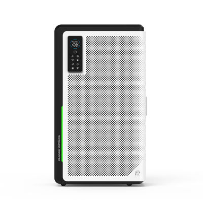 Harga yang pantas Pembersih Udara Medis Area Besar H14 True Hepa Filter Perangkat Medis Rumah Tangga Lainnya Pembersih Udara Rumah Tangga on line