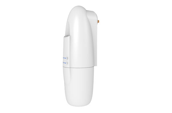 90m3 Mesin Ruang Minyak Atsiri / Aplikasi Bluetooth Air Fragrance Diffuser