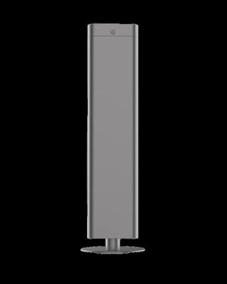 Nama